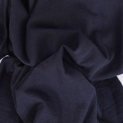 Dior Homme Shirt Polo Knit Sweater — view 4