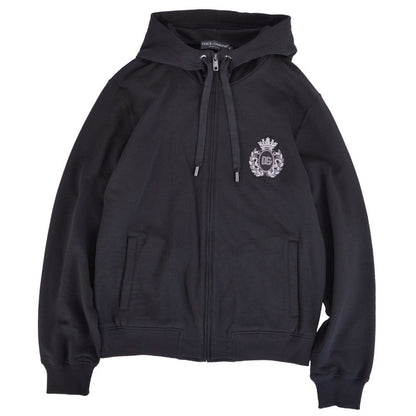 Dolce & Gabbana Hoodie