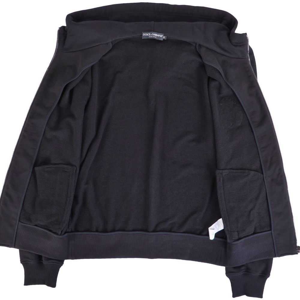 Dolce & Gabbana Hoodie — view 5
