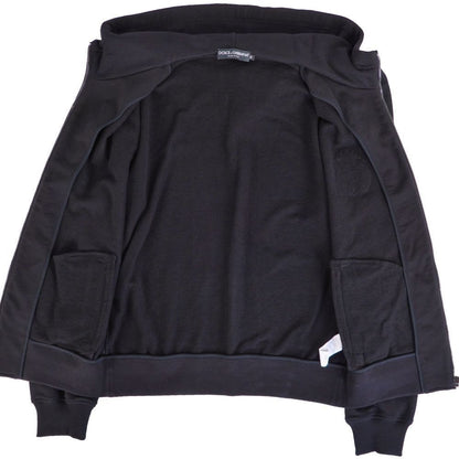 Dolce & Gabbana Hoodie — view 5