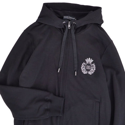 Dolce & Gabbana Hoodie — view 3