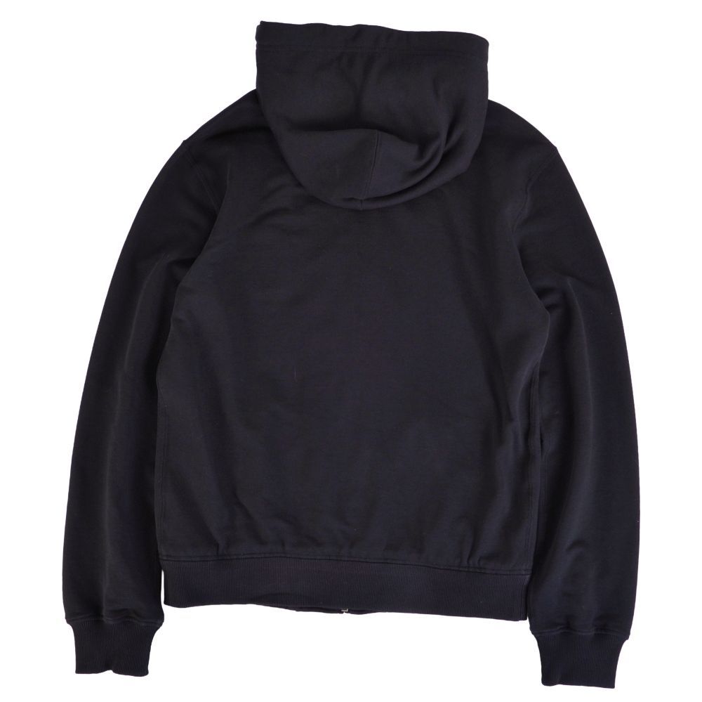 Dolce & Gabbana Hoodie — view 4