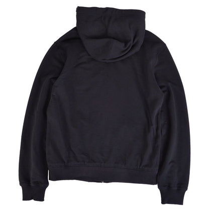 Dolce & Gabbana Hoodie — view 4