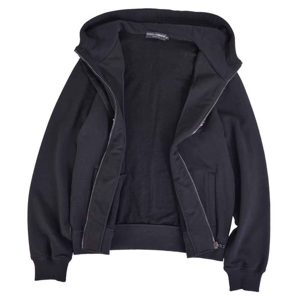 Dolce & Gabbana Hoodie — view 2