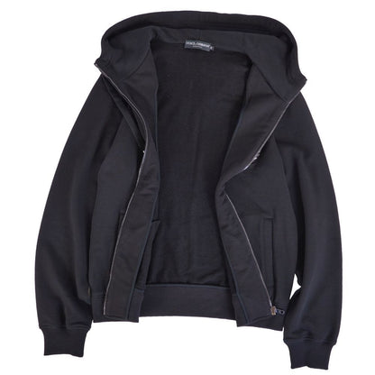 Dolce & Gabbana Hoodie — view 2