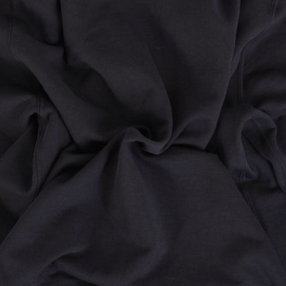 Dolce & Gabbana Hoodie — view 6