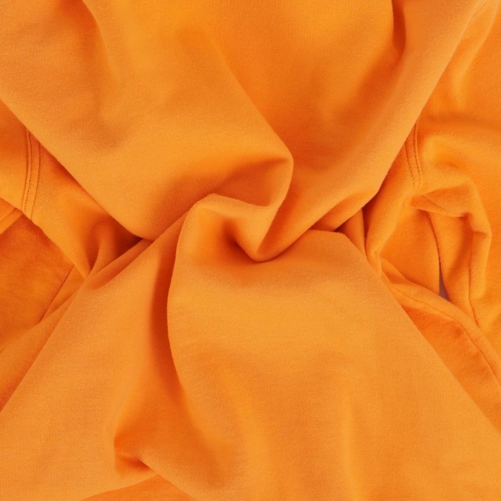 Hermes Hoodie Sweatshirt Run — view 6