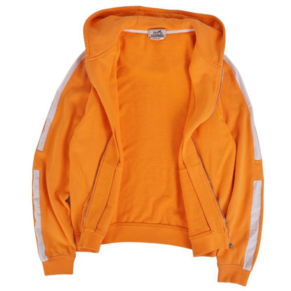 Hermes Hoodie Sweatshirt Run — view 2