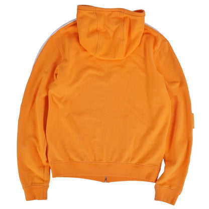 Hermes Hoodie Sweatshirt Run — view 4