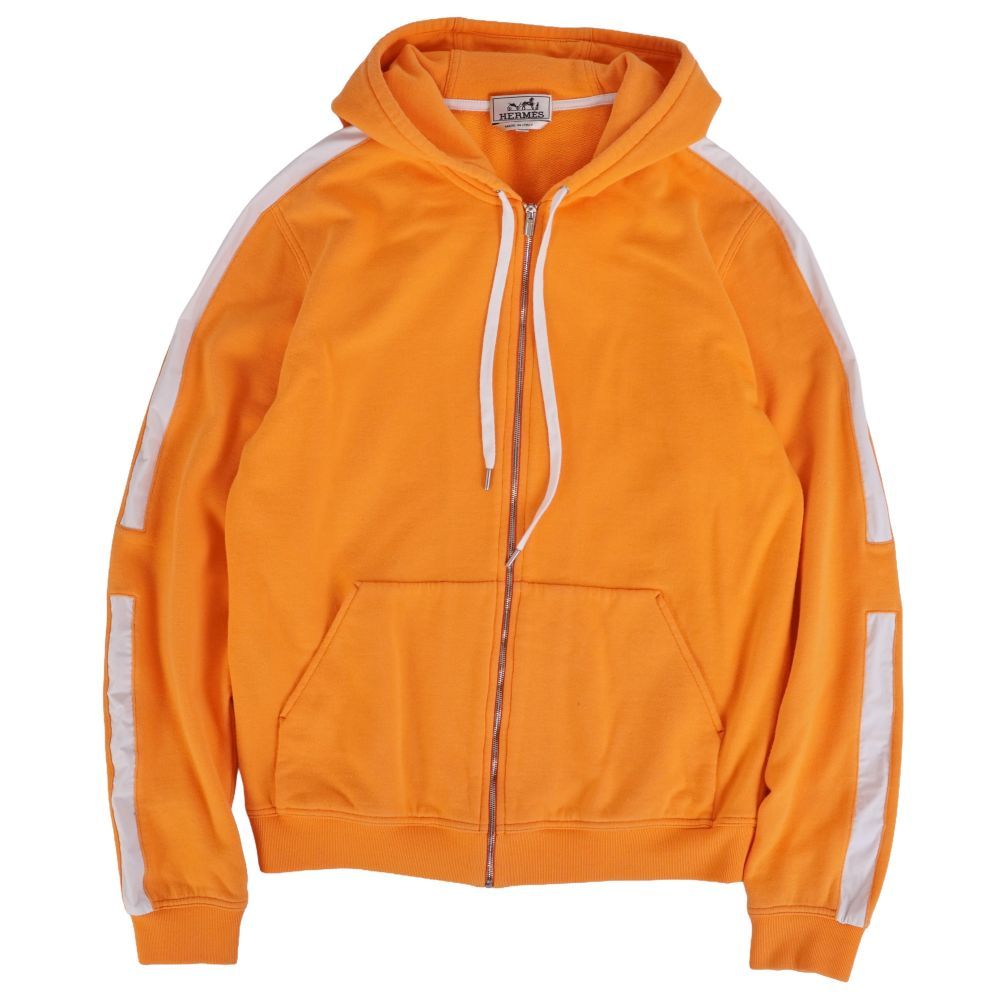 Hermes Hoodie Sweatshirt Run