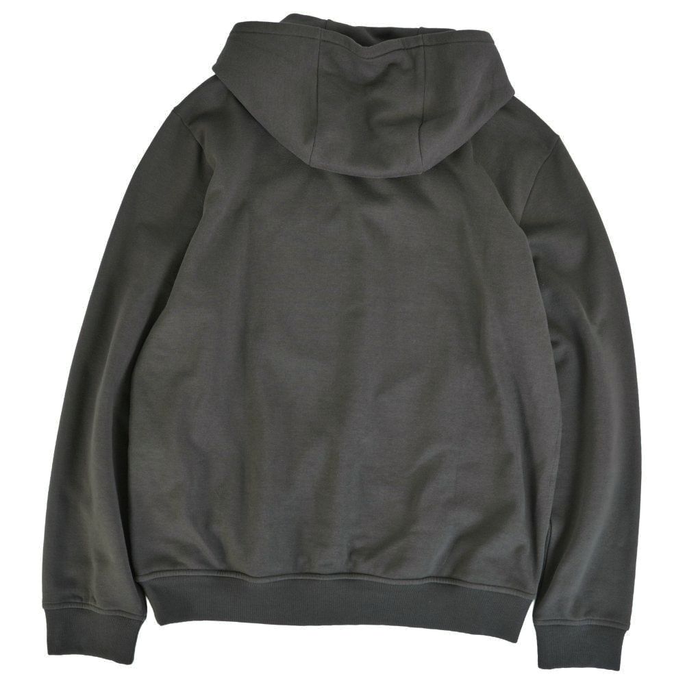 Hermes Hoodie Sweatshirt Pull — view 3