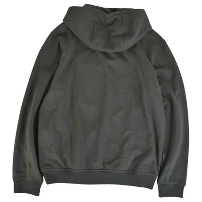 Hermes Hoodie Sweatshirt Pull — view 3