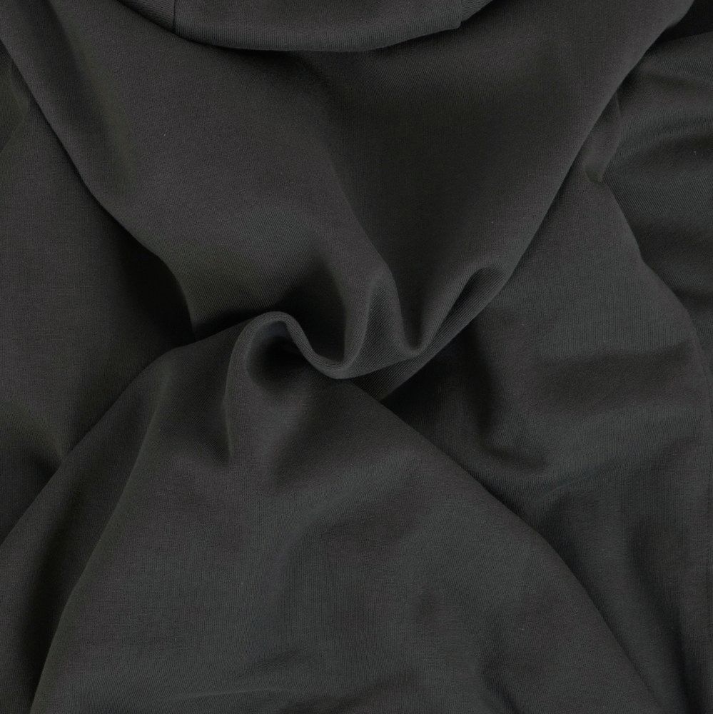 Hermes Hoodie Sweatshirt Pull — view 4