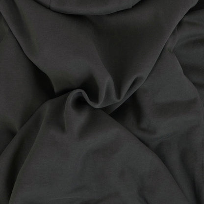 Hermes Hoodie Sweatshirt Pull — view 4