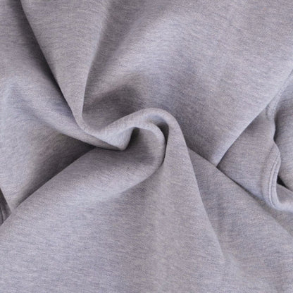 Hermes Hoodie Run Gray — view 6