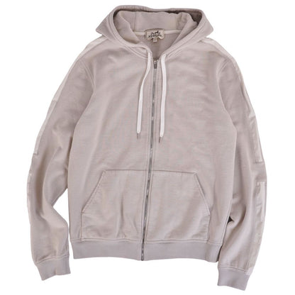 Hermes Hoodie Run Sweatshirt