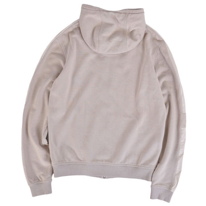 Hermes Hoodie Run Sweatshirt — view 4