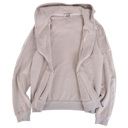 Hermes Hoodie Run Sweatshirt — view 2