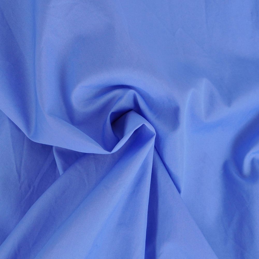 Dior Dress Blue — view 6