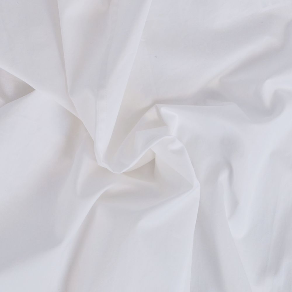 Hermes Dress Shirt Cotton — view 6