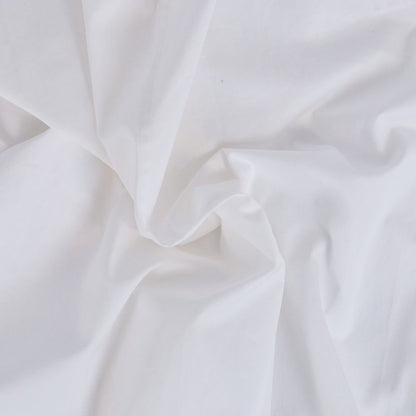 Hermes Dress Shirt Cotton — view 6