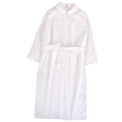 Hermes Dress Shirt Cotton