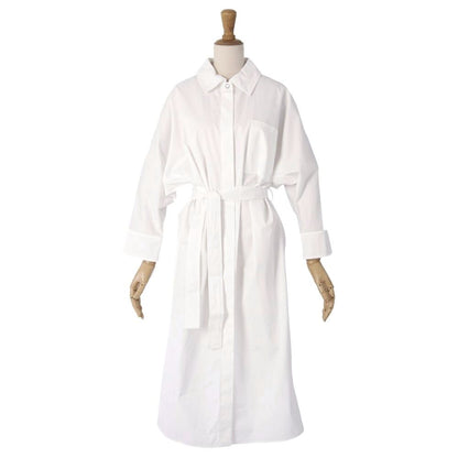 Hermes Dress Shirt Cotton — view 3