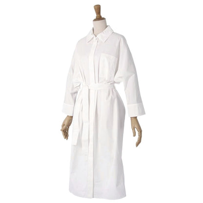 Hermes Dress Shirt Cotton — view 4