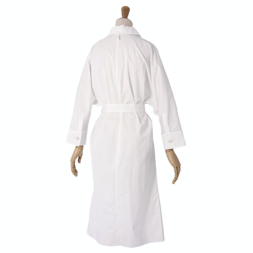 Hermes Dress Shirt Cotton — view 5