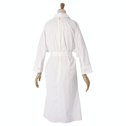 Hermes Dress Shirt Cotton — view 5