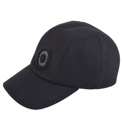 Hermes Cap Hat Davis Varsi