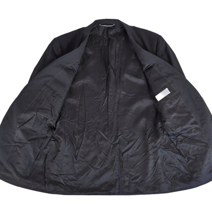 Dior Homme Jacket Black — view 5