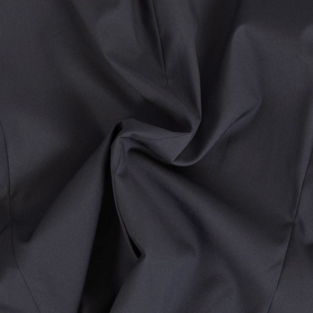 Dior Homme Jacket Black — view 6