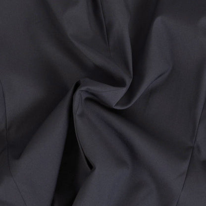 Dior Homme Jacket Black — view 6