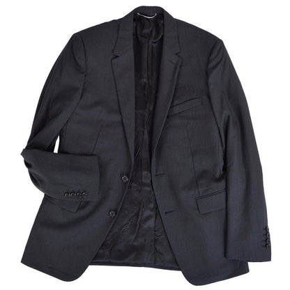 Dior Homme Jacket Tailored — view 2