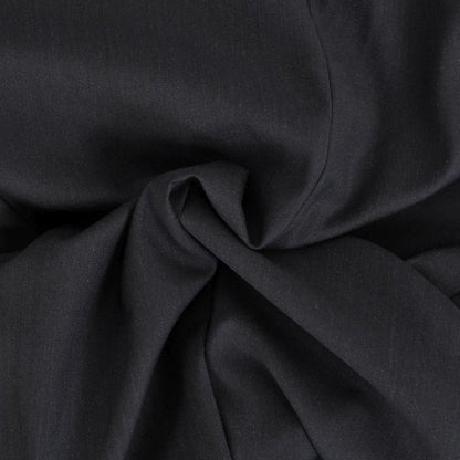 Dior Homme Jacket Tailored — view 6