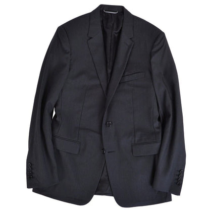 Dior Homme Jacket Tailored