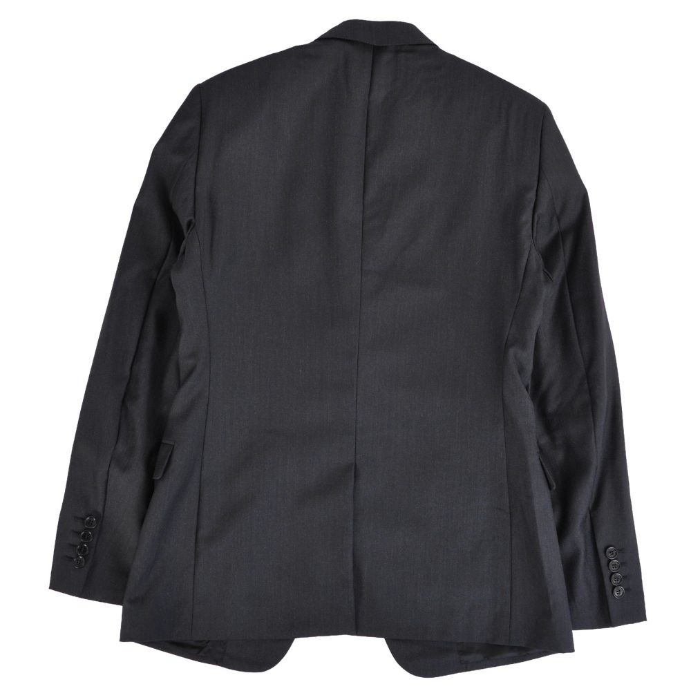 Dior Homme Jacket Tailored — view 4