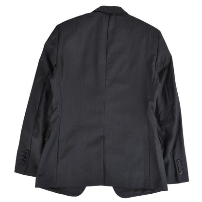 Dior Homme Jacket Tailored — view 4