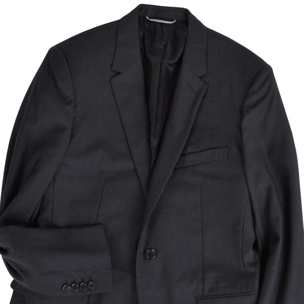 Dior Homme Jacket Tailored — view 3