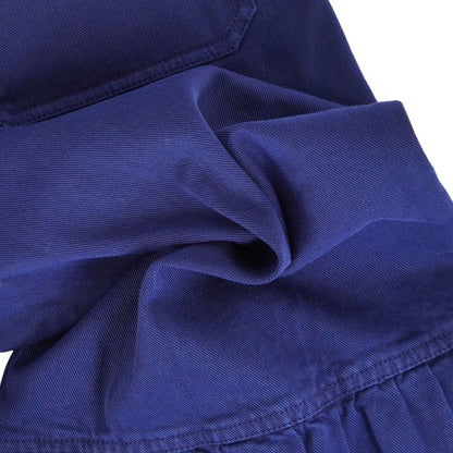 Dior Denim Bread Jeans — view 5