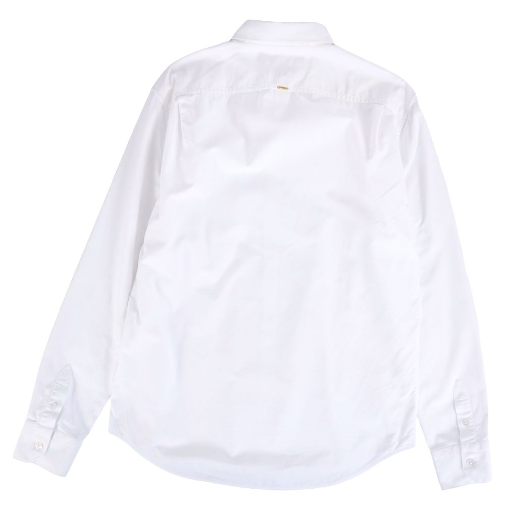 Louis Vuitton Shirt Dna Long — view 3