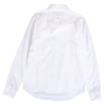 Louis Vuitton Shirt Dna Long — view 3