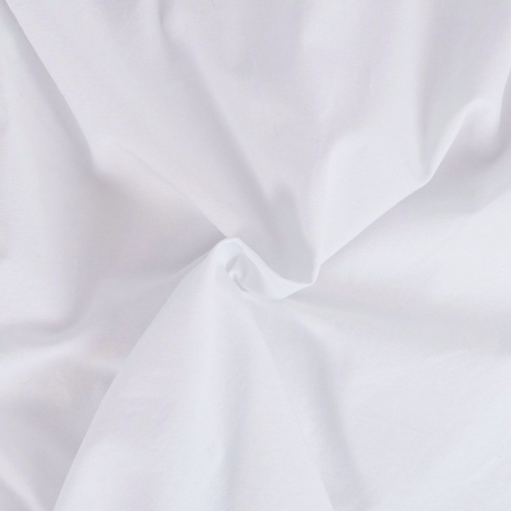 Louis Vuitton Shirt Dna Long — view 4