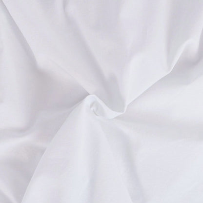 Louis Vuitton Shirt Dna Long — view 4