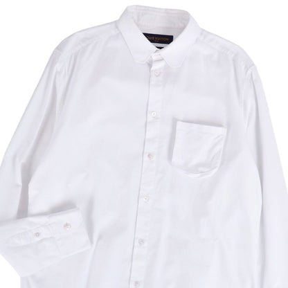 Louis Vuitton Shirt Dna Long — view 2