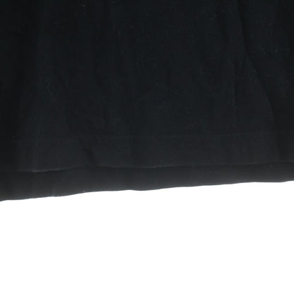 Chrome Hearts Gradient Logo Print Hollywood Limited Sleeve Floral Horse Shoe — view 6