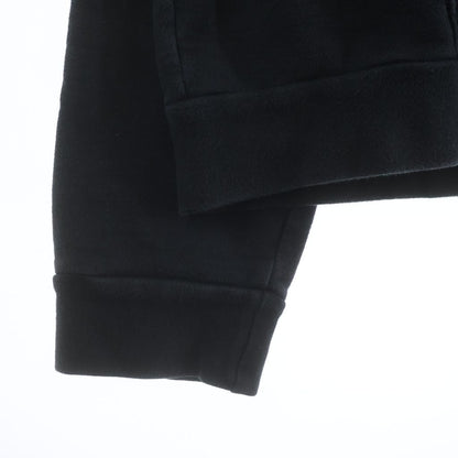 Chrome Hearts Sweatshirt HD Los Angeles Ltd Los Limited Backhorse Shoe Print — view 5