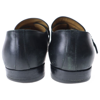 Hermes Strap Hook Sneaker — view 3