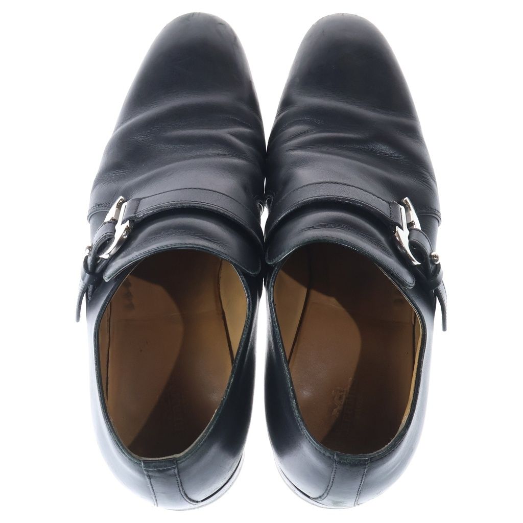 Hermes Strap Hook Sneaker — view 4